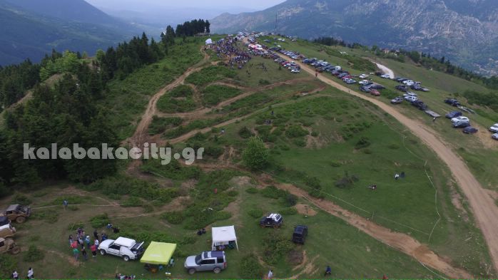 xrysomilia 44 18 DJI 0336