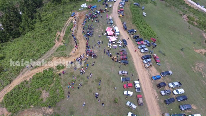 xrysomilia 44 18 DJI 0355