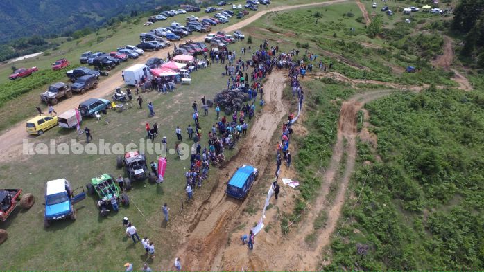 xrysomilia 44 18 DJI 0359