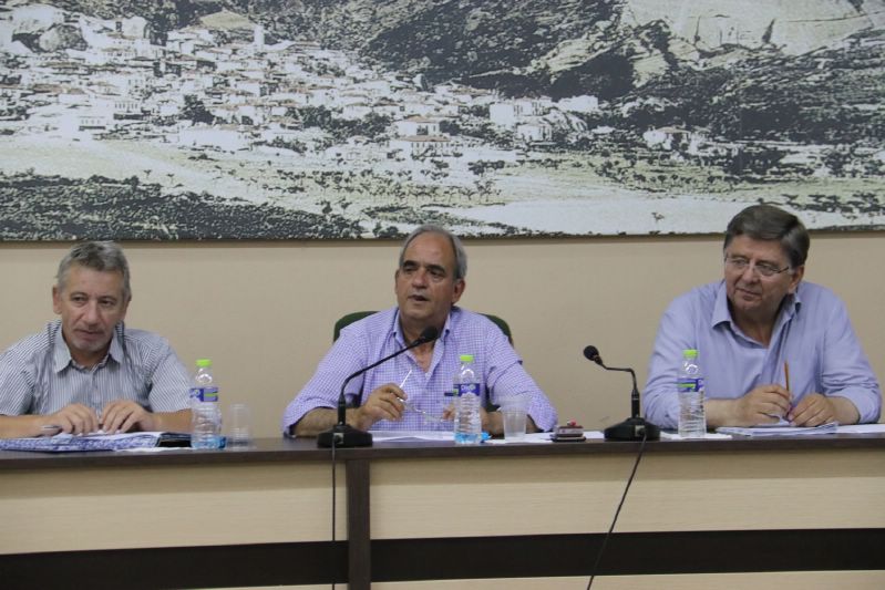 dimotiko 1 6 18IMG 0284