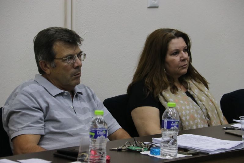 dimotiko 1 6 18IMG 0286