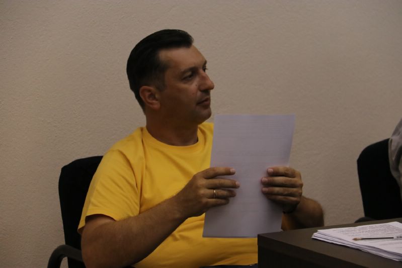 dimotiko 1 6 18IMG 0288