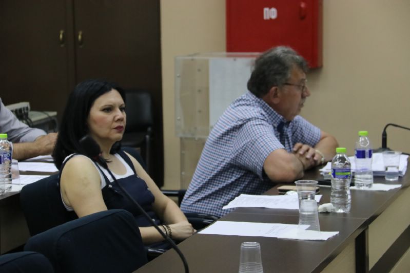 dimotiko 1 6 18IMG 0289