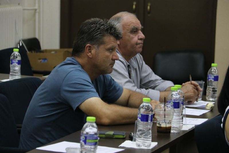 dimotiko 1 6 18IMG 0292