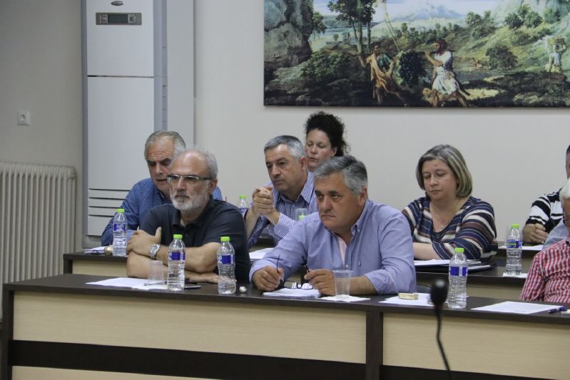 dimotiko 1 6 18IMG 0294