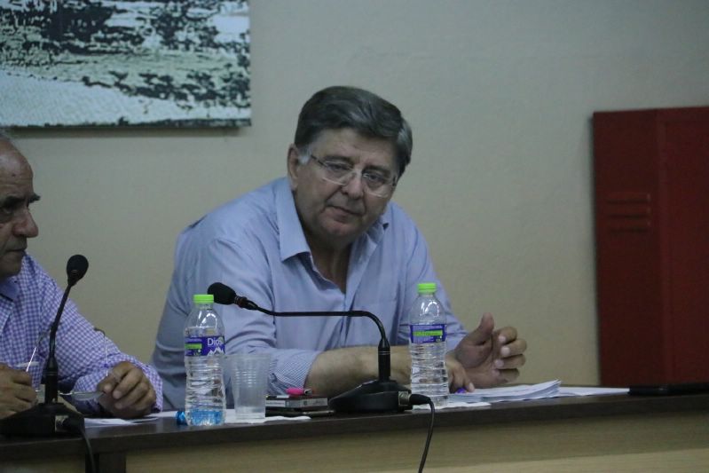 dimotiko 1 6 18IMG 0296