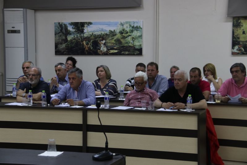 dimotiko 1 6 18IMG 0299