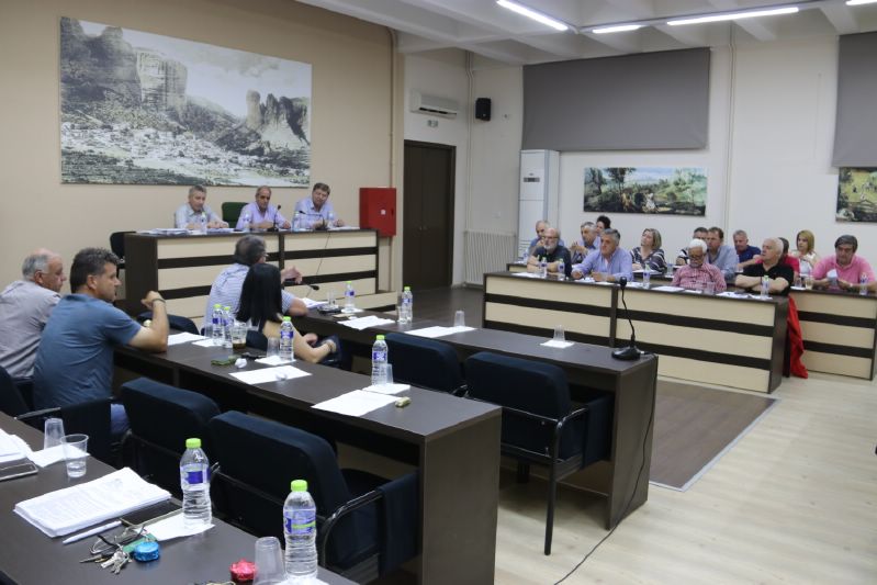 dimotiko 1 6 18IMG 0301