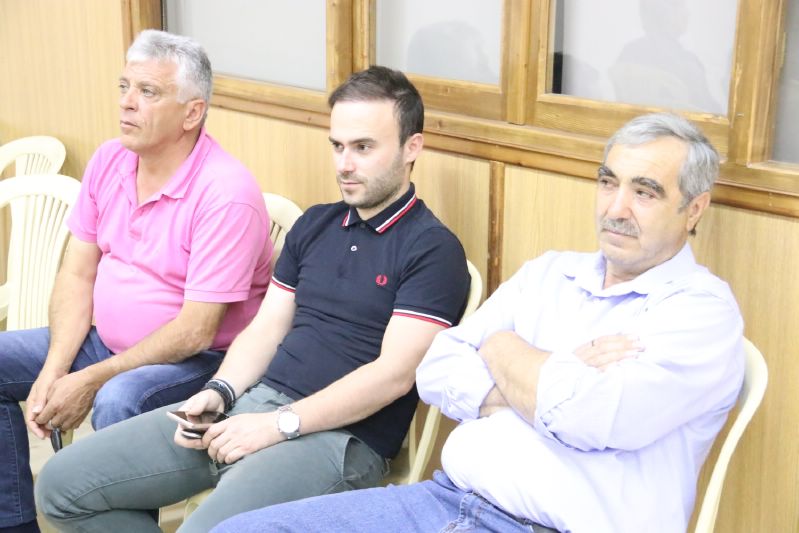 dimotiko 1 6 18IMG 0302