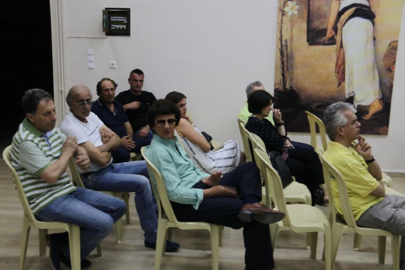 dimotiko 1 6 18IMG 0304