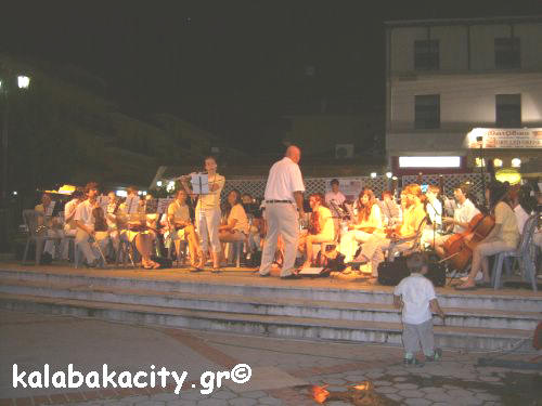 IndianapolisSUC50810