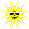 Sun_clipart