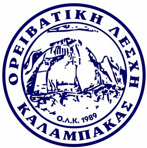 OLK_logo