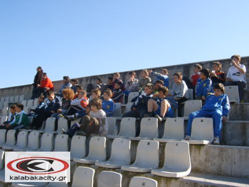 Akadimia_11SUC51290.jpg Akadimia_11SUC51290.jpg