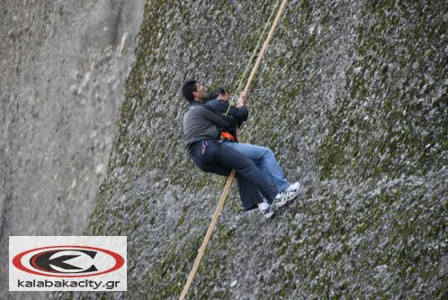 Agios_GeorgiosIMG_2022.jpg