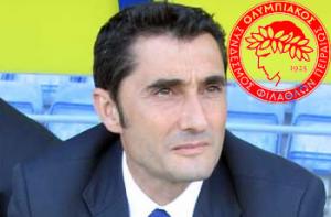 valverde_olympiakos.jpg