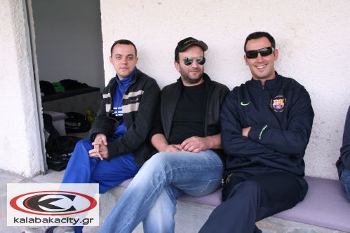 Diava_Meteora_FilikoIMG_6715.jpg