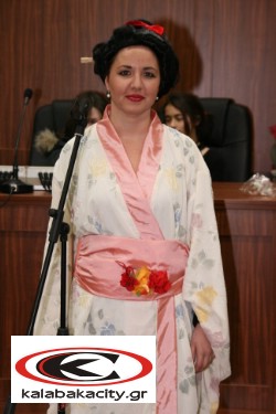 Η Η
