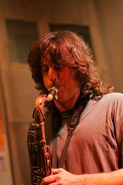 Jazz βραδιά στο ΑΕΡΙΝΟ την Δευτέρα 3 Αυγούστου Jazz βραδιά στο ΑΕΡΙΝΟ την Δευτέρα 3 Αυγούστου