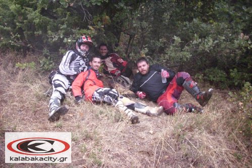 Δραστηριότητες της ΜΟ.ΛΕ.Κ Δραστηριότητες της ΜΟ.ΛΕ.Κ
