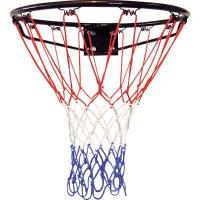 Δύσκολη κλήρωση για την Εθνική μας στο Μουντομπάσκετ 2010