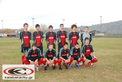 Δυο ήττες για τις Μικτές