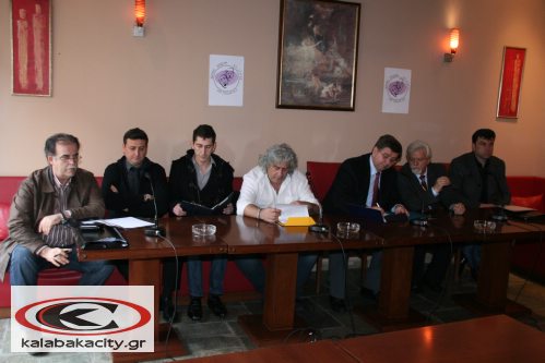 theatriko_ergastiri_epi_stagonIMG_0979