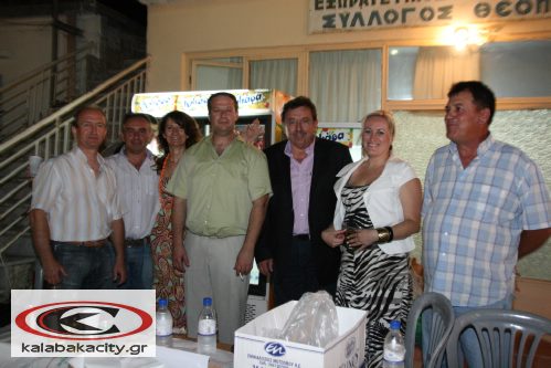 theopetra_2010IMG_6698