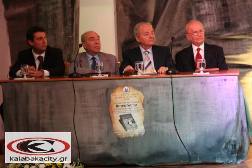 grhgoris_katsikas_stageas_IMG_8997