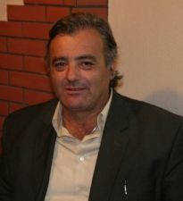 Ευχαριστήριο μήνυμα προς τον κο Δημήτρη Αβραμόπουλο