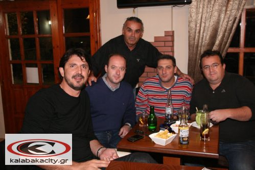 retzias_blackIMG_3050