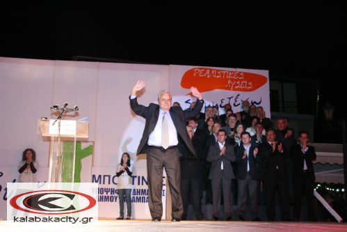 vyron_boutinas_IMG_3471