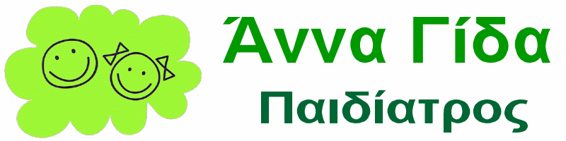 annagida_vlaxogianni1