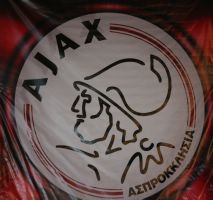 ajax asprokklhsiasIMG 0897