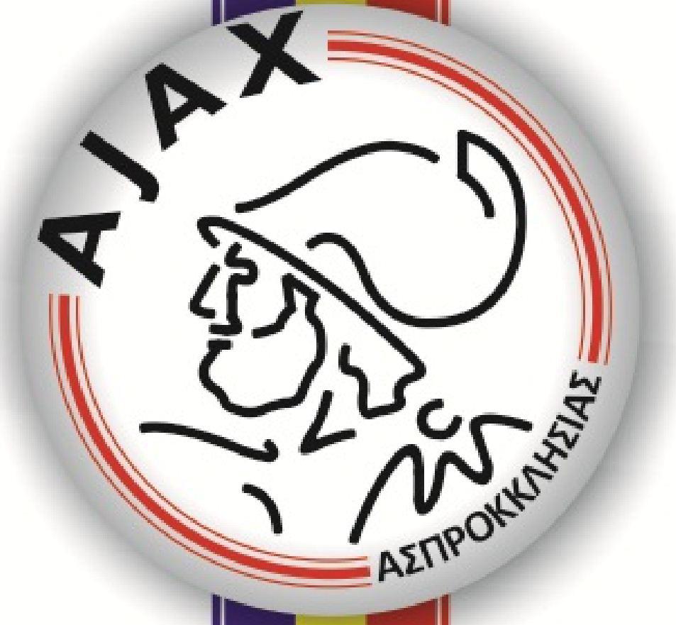 ajax new