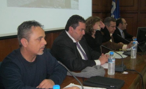 1545971 10203572401653761 1179187605 n