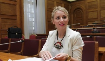 dritseli panagiota 15