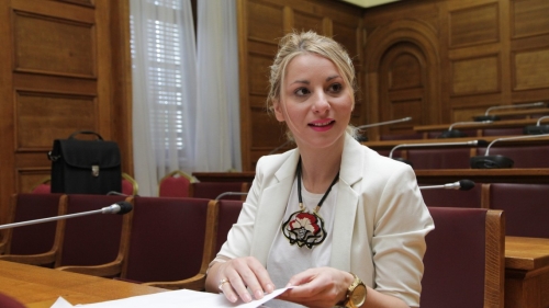 dritseli panagiota 15