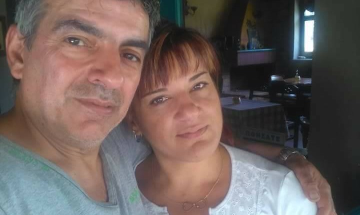 Labros Aggeliki