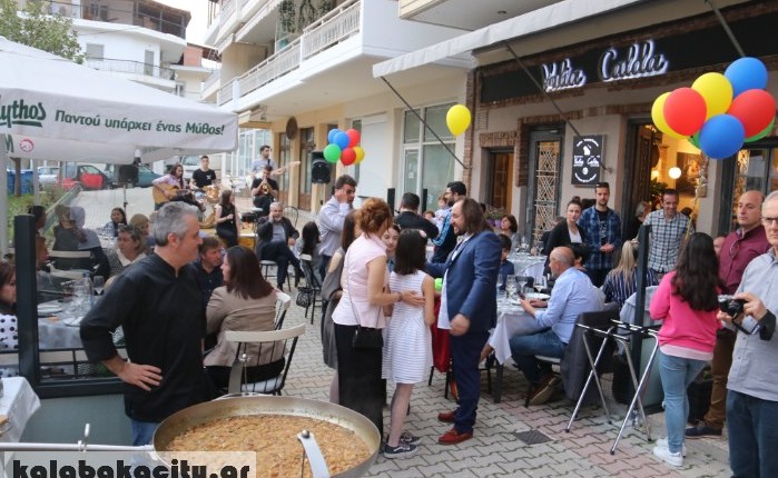 valia kalnta 2018IMG 7852