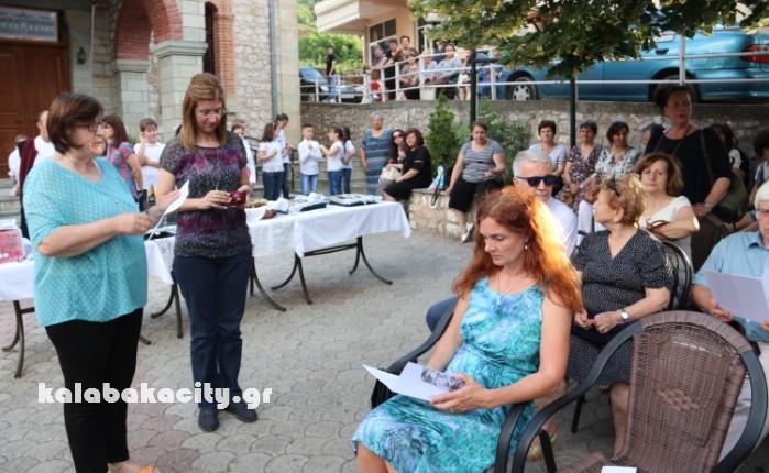 diava svabax 2018IMG 0026