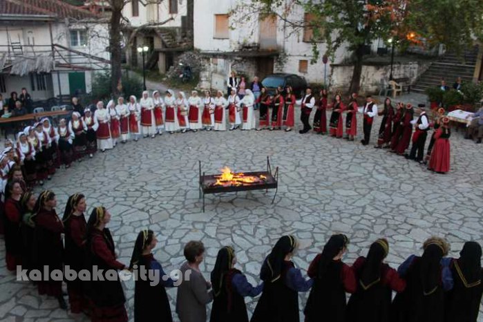 krya vrysi analipseos 2018 IMG 8873