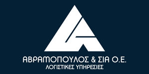 abramopoulos