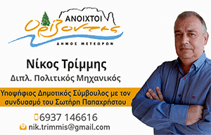 ekloges_trimmis