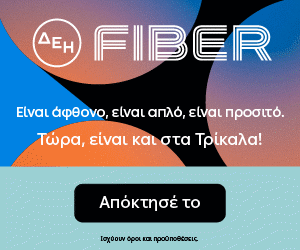 fiber