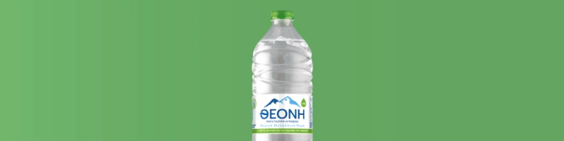 Theoni